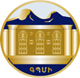 GSPI