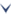 down